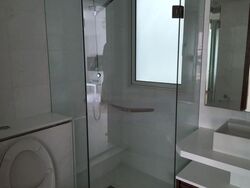 Suites At Orchard (D9), Apartment #474804191